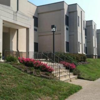 Bala Nursing And Retirement Center
