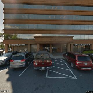 Senior Helpers - Silver Spring,  MD