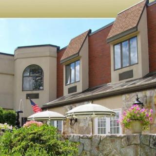 Meadow Green Nursing And Rehabilitation Center