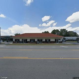 HomeChoice Healthcare Fuquay