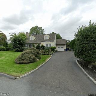 Home Sweet Home Care - Scarsdale,  NY