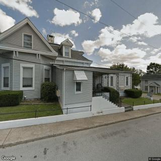 Magnolia Home