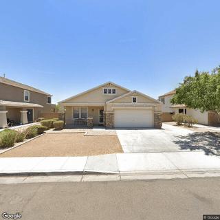 Orangewood Assisted Living Home