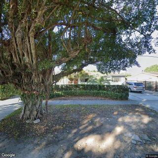 Coral Villa Adult Care Inc.