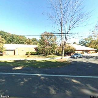 Tremont Health & Rehab Ctr