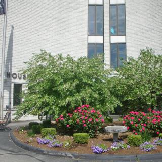 Assisted Living at Fenno House