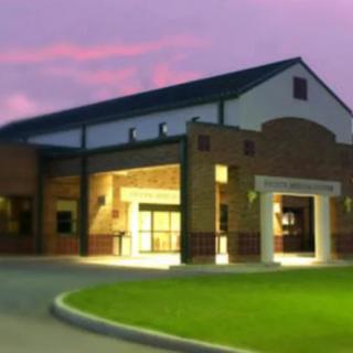 Fayette Medical Center Long Term Care Unit