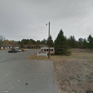 Cornerstone Residence Sr Care