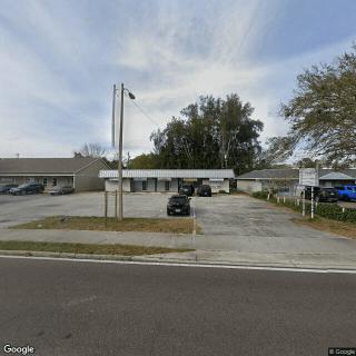 Bayshore Health & Homemakers