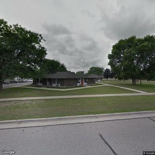 Brodview Manor