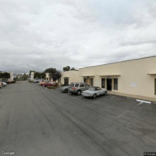 All Valley Home Care