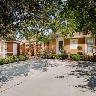 Wellington Elder Care 2