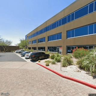 Marions Home Care - Phoenix