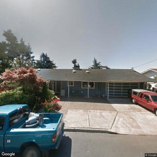 Bay View Senior Foster Homes