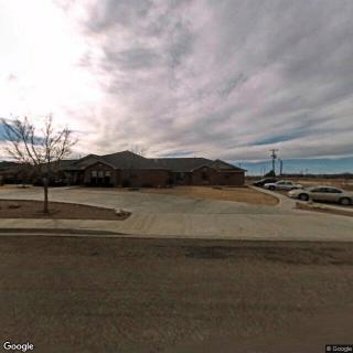 Sunshine Assisted Living,  LLC