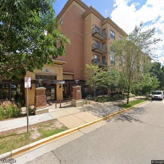 Capitol Lakes Independent Living