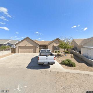 Tuscon Golden Life Assisted Living