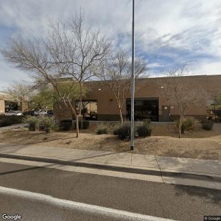 Sonora Home Health Caregivers