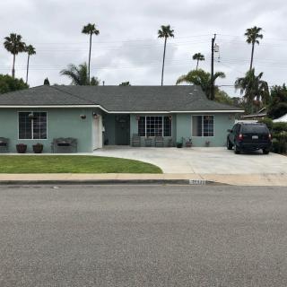 Doctors TLC Assisted Living 2