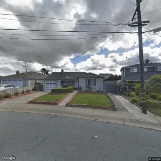 Elle's Care Home 2