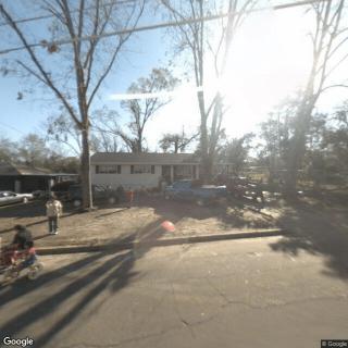 We Care Personal Home Phase II