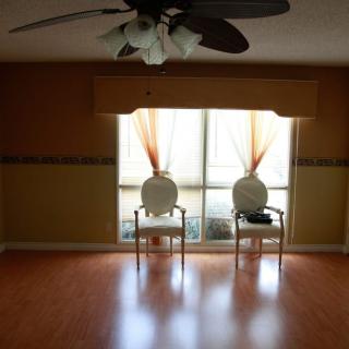 Lifestream Home Care II