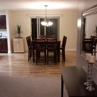 Lilli's Adult Home Care