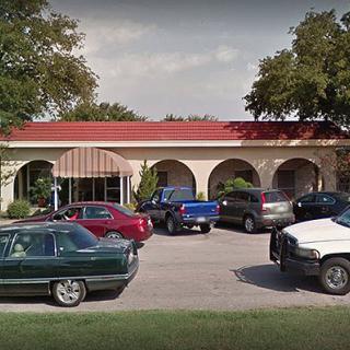 Mexia Ltc Nursing And Rehabilitation