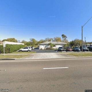 Interim Healthcare - Clearwater