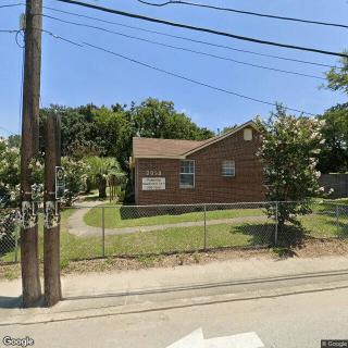 Palmetto Residential Care of North Charleston