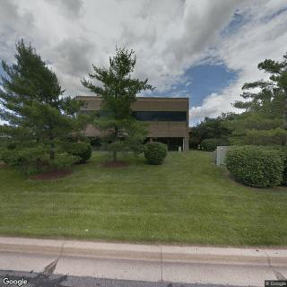 Interim Healthcare of Delaware