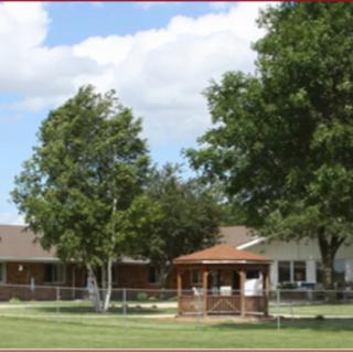 Titonka Care Center