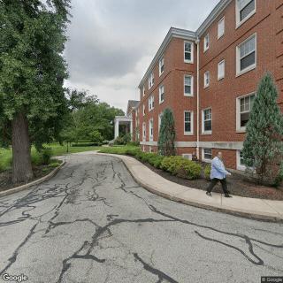 Westminster Place of Oakmont