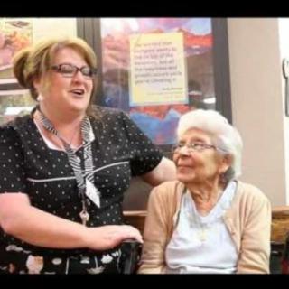 Southbrooke Manor Nursing And Rehabilitation Cente