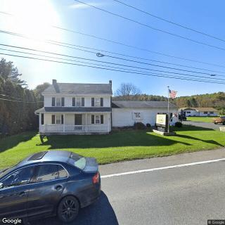 Caring Senior Service of Stroudsburg