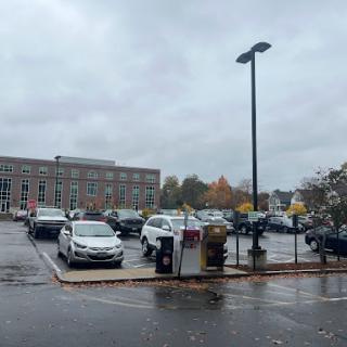 Concord Regional Vna