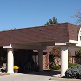 Vancrest Assisted Living