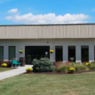 Brookmont Healthcare Center