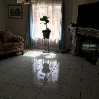 Alpha Homecare