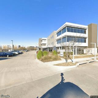 Fort Worth Transitional Care