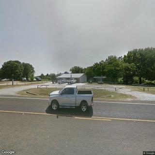Home Instead - Mabank,  TX