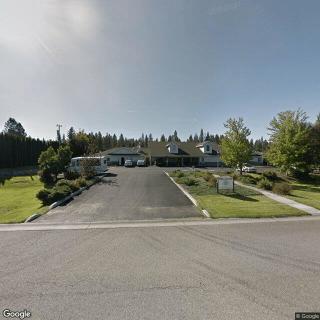 Willow Grove