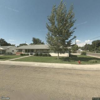 Ashley Manor - Crescent