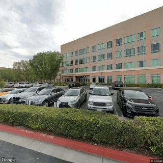 Stat Response Home Care Inc