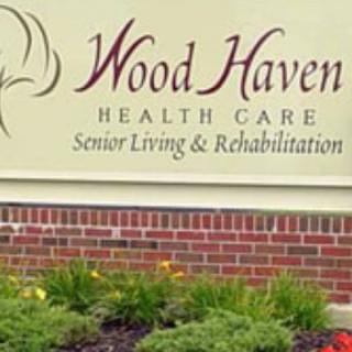 Wood Haven Health Care Senior Living & Rehab