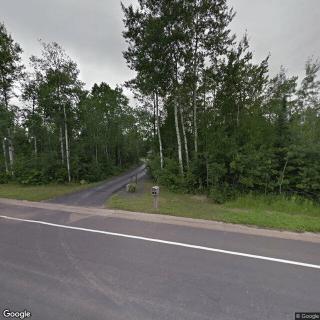 White Haven Alternative Living
