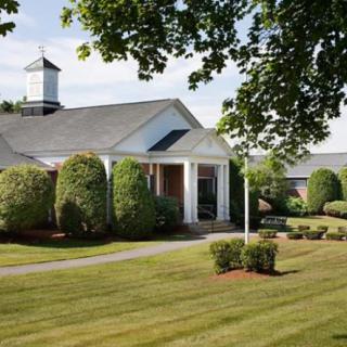 Keystone Center