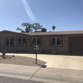 Devonshire Assisted Living Home,  LLC.