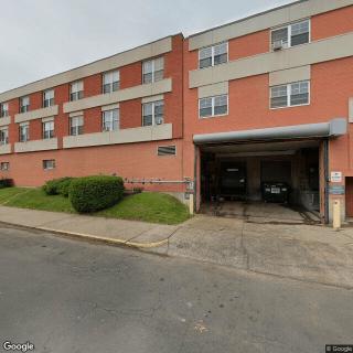 Grandview Rehab