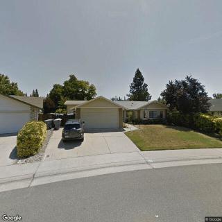 Springview Home Care
